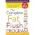 The Complete Fat Flush Program (Gittleman)