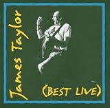 (BEST LIVE)