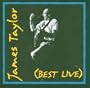 Best Live