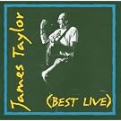 Best Live