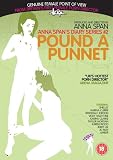 Pound A Punnet [DVD] DVD