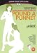 Pound A Punnet