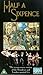 Half a Sixpence [VHS] [1967]