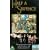 Half A Sixpence [VHS] [1967]