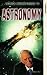 Patrick Moore's Guide To Astronomy [UK IMPORT]