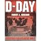 D-Day