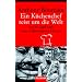Abenteuer f�r intelligente Leser