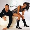 Image of album by iiO