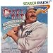 Casey at the Bat: A Ballad of the Republic Sung in the Year 1888