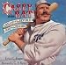 Casey at the Bat: A Ballad of the Republic Sung in the Year 1888