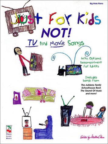 Theme Songs