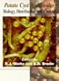 Potato Cyst Nematodes: