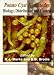 Potato Cyst Nematodes: Biology, Distribution and Control