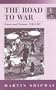 The Road To War: France and Vietnam 1944-1947 (Contemporary France (Paper), Vol 2)