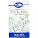Health & Personal Care : Alvita Tea - Fennel Seed Tea - Caffeine Free, 24 bag