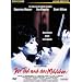 Kammerspiel - Mehr Theater als Film