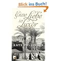 Eine Liebe in Luxor