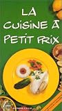 La cuisine� petit prix