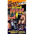 Best of Halloween Havoc