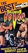 Best of Halloween Havoc