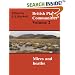 British Plant Communities Set of Volumes 1 to 5 (paperback): British Plant Communities: Mires and Heaths Vol 2 (British Plant Communities): Volume 2 (British Plant Communities)