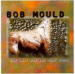 Bob Mould Picture 5