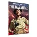 Movies of 1944