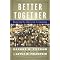 The Salvation Army Recommended Book List