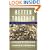 Better Together : Restoring the American Community