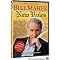 GREAT COMEDIAN STAND - UP SETS ON DVD