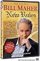 Bill Maher - New Rules