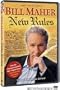 Bill Maher - New Rules