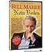 Bill Maher: New Rules
