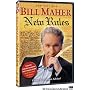 Bill Maher - New Rules