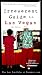 Frommer's Irreverent Guide to Las Vegas by Jordan Simon ISBN 0764565508