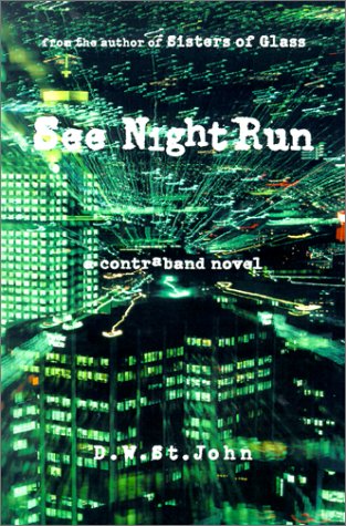 see night run