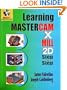 Learning Mastercam Mill X Step by Step in 2D