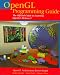 Books : Opengl Programming Guide: The Official Guide to Learning Opengl, Release 1