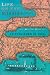 Books : Life on the Mississippi
