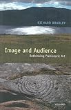 Image and audience : rethinking prehistoric art