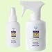 Medline Remedy 4-in-1 Antimicrobial Cleanser