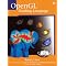 Official OpenGL