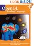 OpenGL(R) Shading Language
