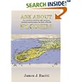 Ask About Florida by  James , J. Raciti