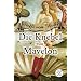Meine Lieblingsb�cher