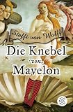 Medium