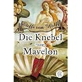 Die Knebel von Mavelon