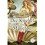 Die Knebel von Mavelon