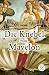 Die Knebel von Mavelon Thumbnail