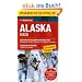 MARCO POLO Reisef�hrer Alaska, Yukon: Reisen mit Insider Tipps. Mit Reiseatlas